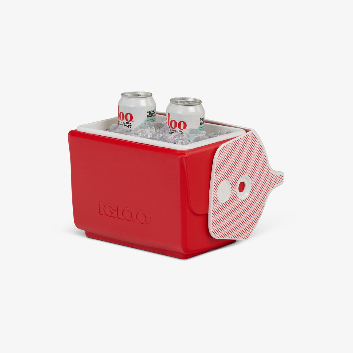 hello-kitty-red-apples-little-playmate-7-qt-cooler-b1 00027955-P1.jpg