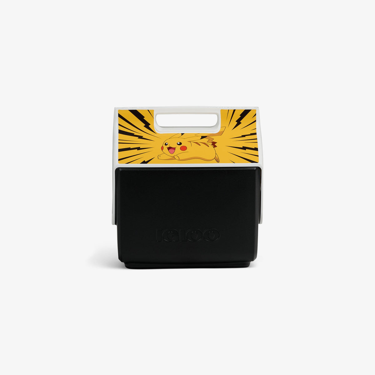 pokemon-little-playmate-7-qt-cooler-x0 00027956-F.jpg