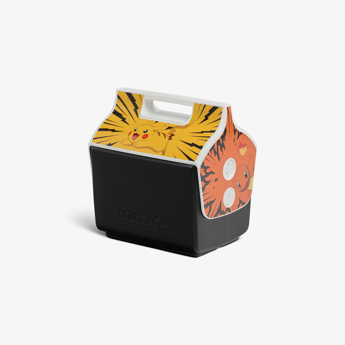 pokemon-little-playmate-7-qt-cooler-x0 00027956-H1.jpg