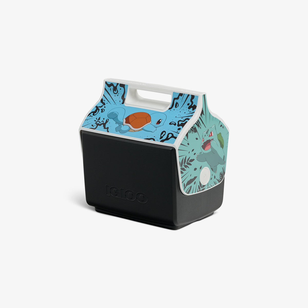 pokemon-little-playmate-7-qt-cooler-x0 00027956-H3.jpg