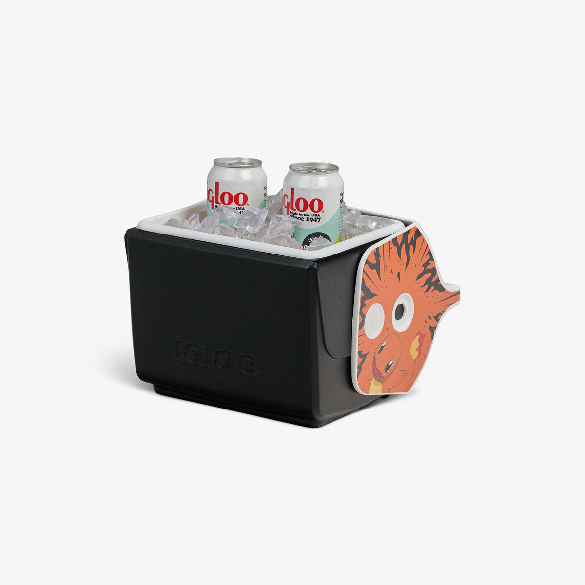 pokemon-little-playmate-7-qt-cooler-x0 00027956-P1.jpg