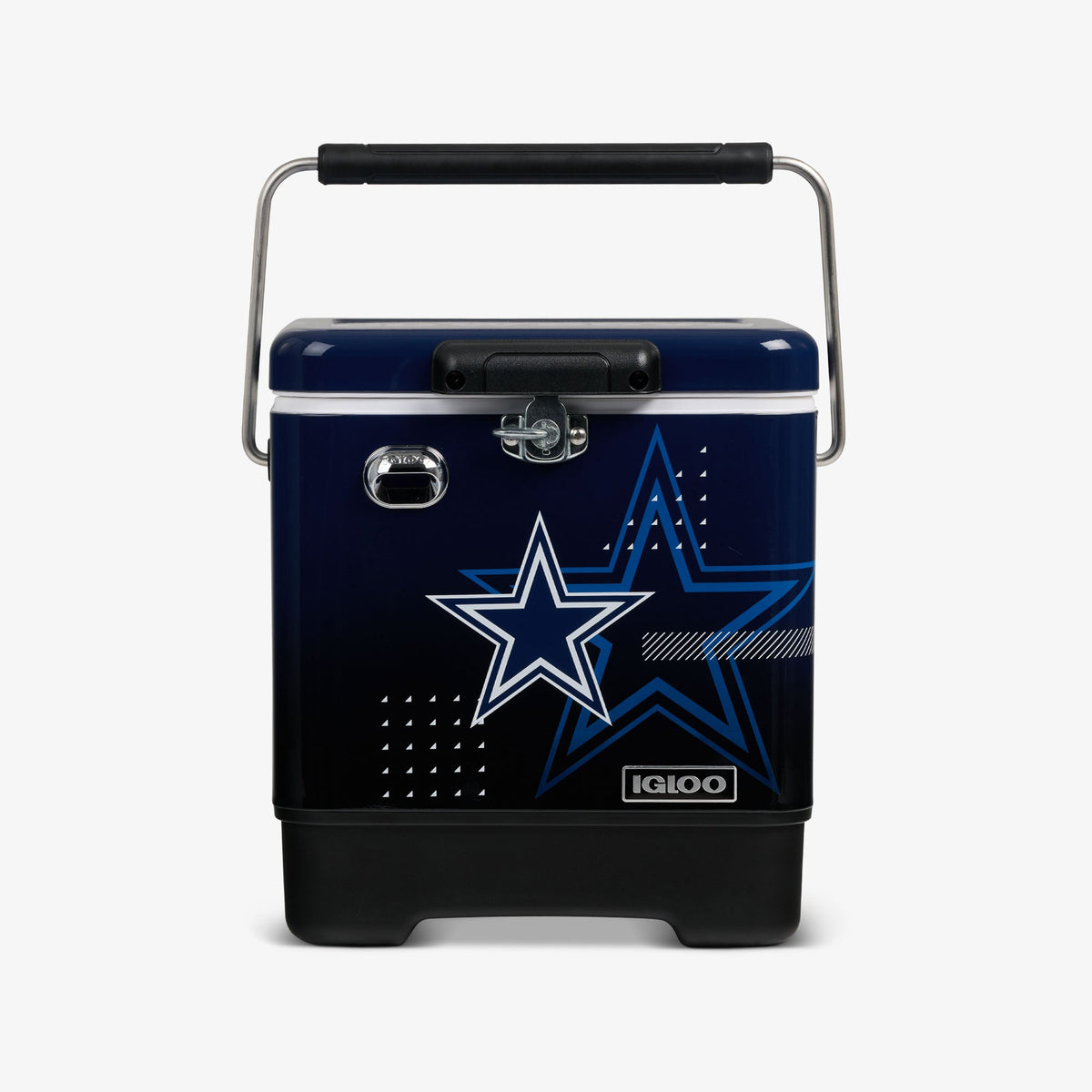 nfl-legacy-20-qt-cooler-b2 00027957-F1.jpg
