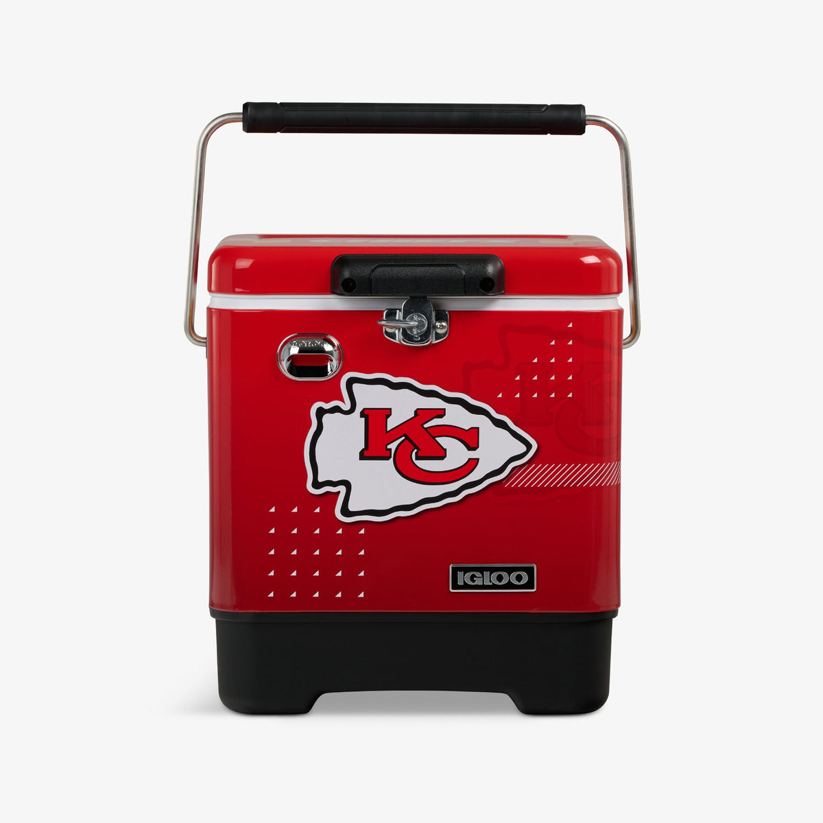 nfl-legacy-20-qt-cooler-b2 00027958-F1.jpg