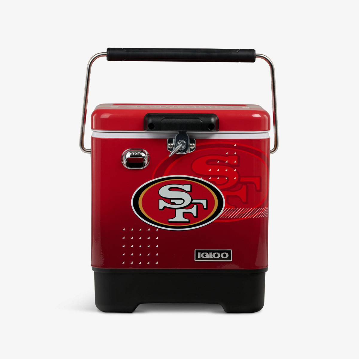 nfl-legacy-20-qt-cooler-b2 00027959-F1.jpg
