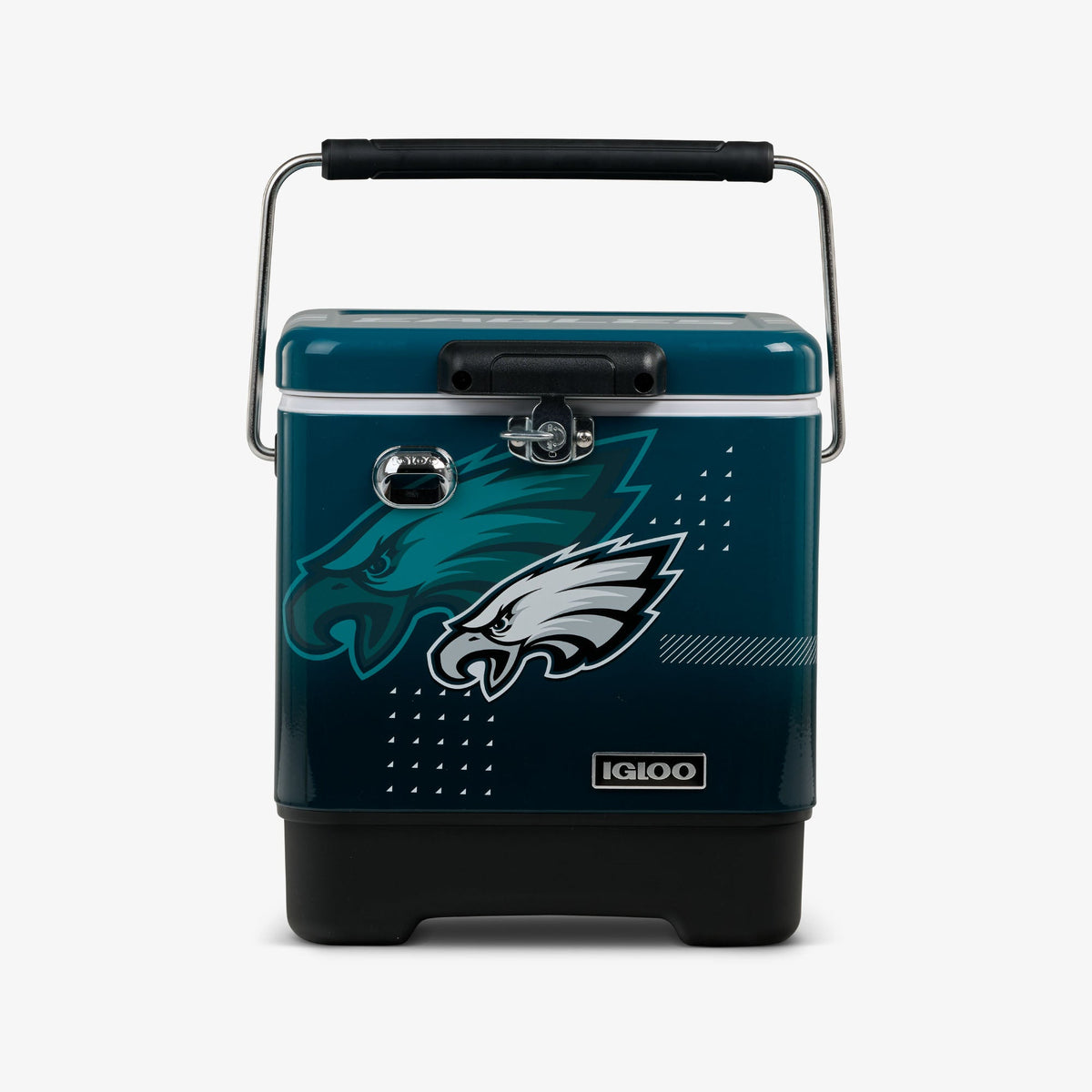 nfl-legacy-20-qt-cooler-b2 00027960-F1.jpg