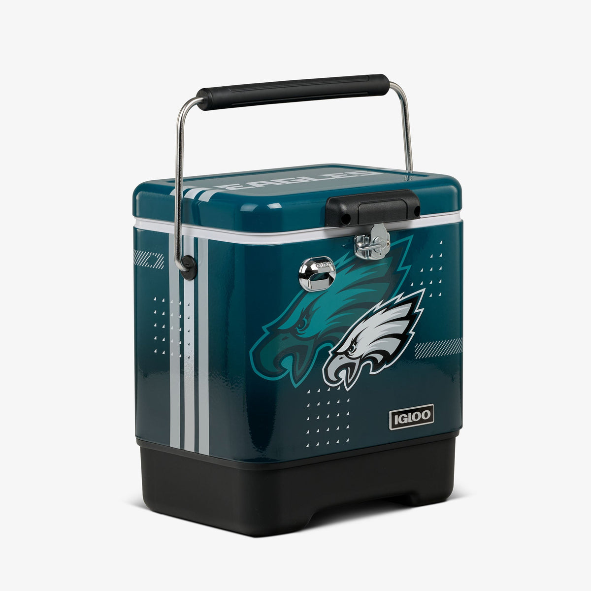 nfl-legacy-20-qt-cooler-b2 00027960-H2.jpg