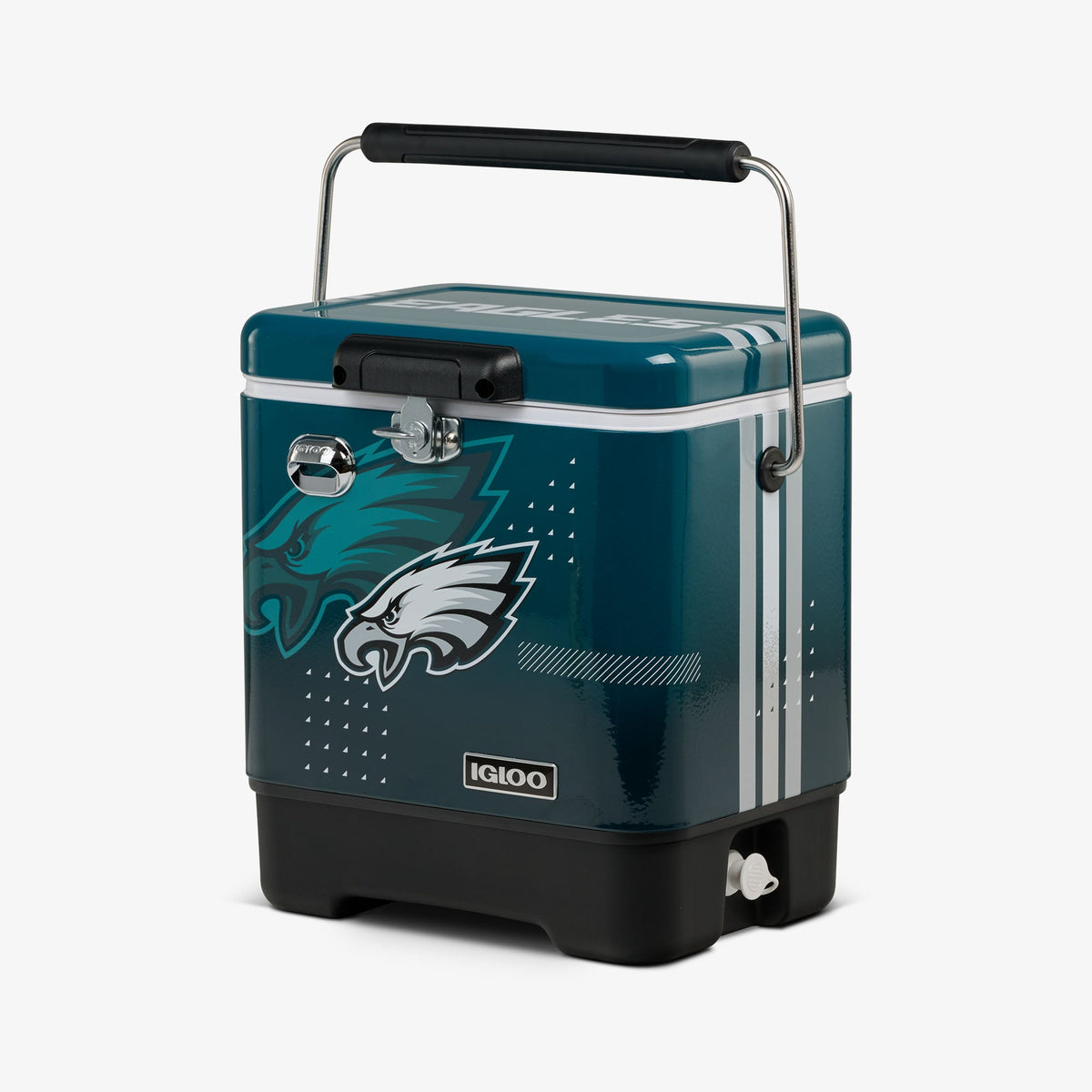 nfl-legacy-20-qt-cooler-b2 00027960-H3.jpg