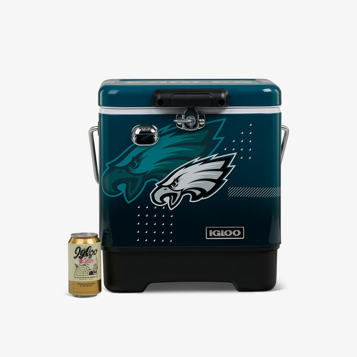 nfl-legacy-20-qt-cooler-b2 00027960-P.jpg