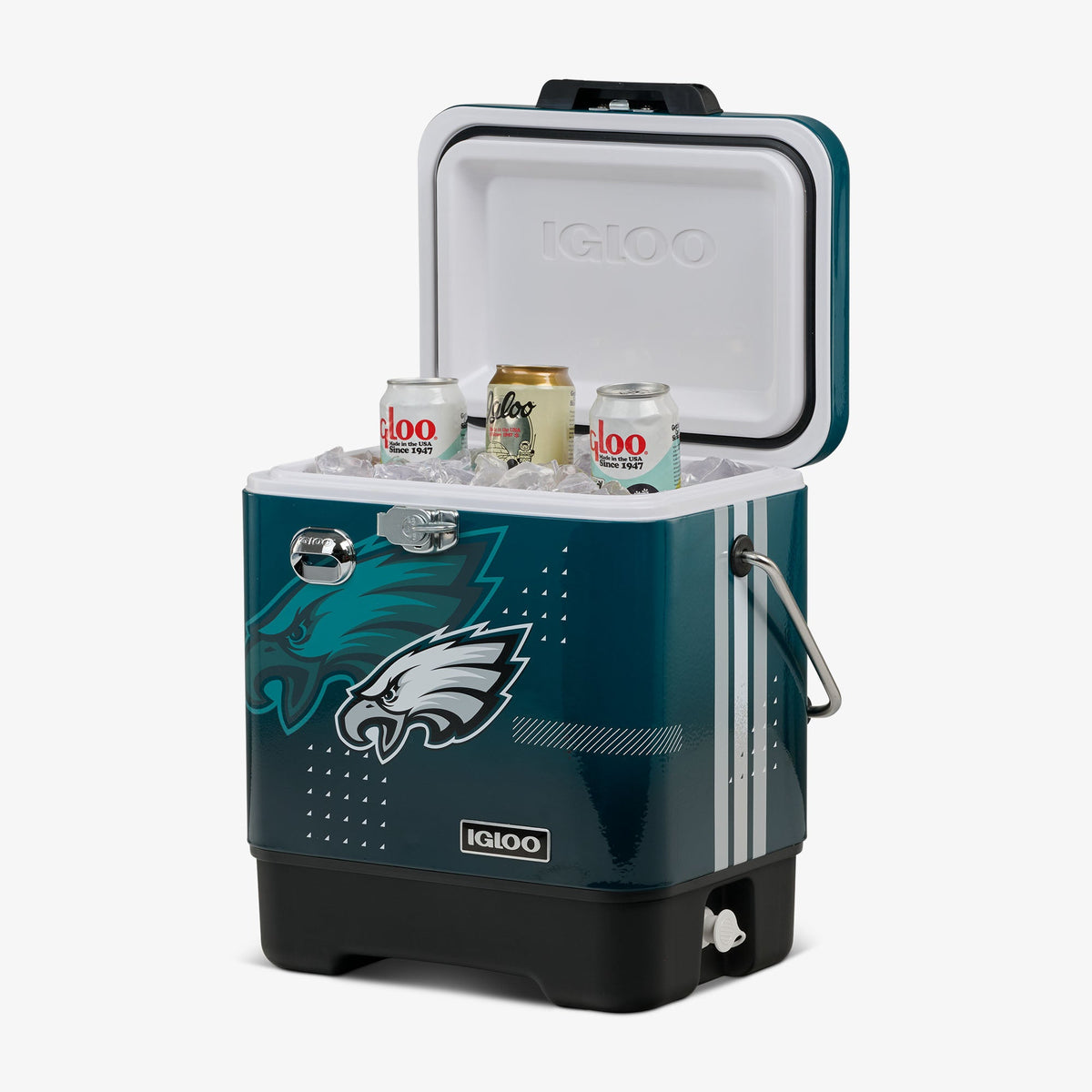 nfl-legacy-20-qt-cooler-b2 00027960-P1.jpg