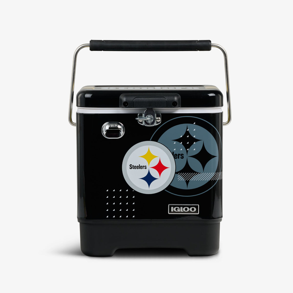 nfl-legacy-20-qt-cooler-b2 00027961-F1.jpg