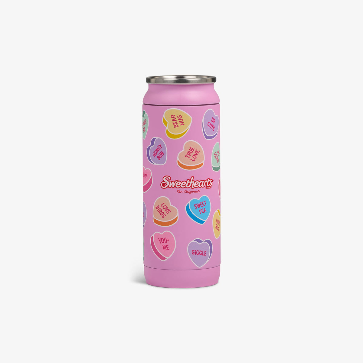 sweethearts-candies-16-oz-can-a1 00027967-BK.jpg