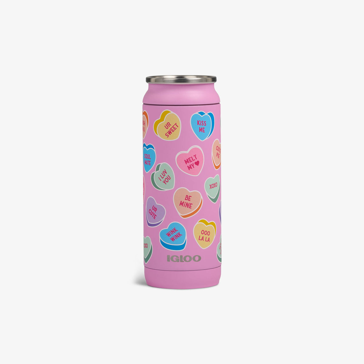sweethearts-candies-16-oz-can-a1 00027967-F.jpg