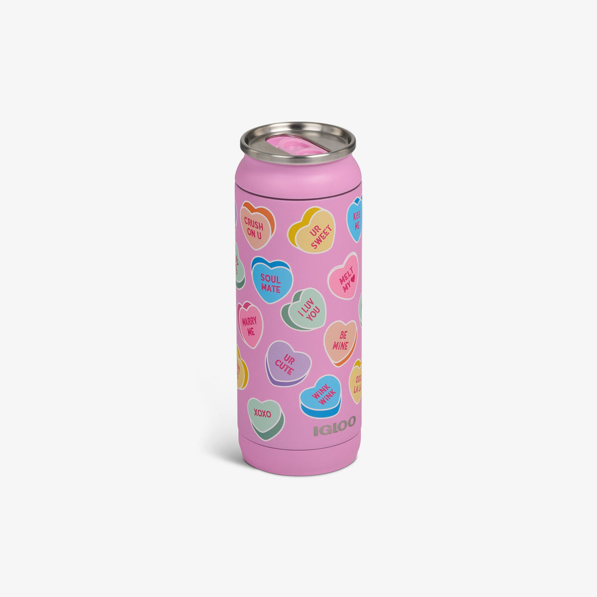 sweethearts-candies-16-oz-can-a1 00027967-H.jpg