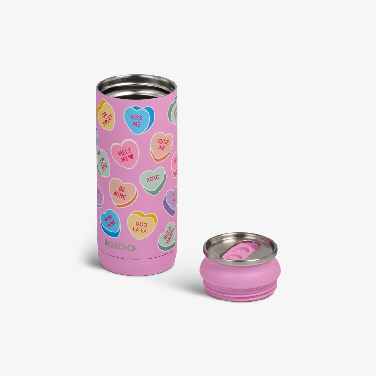 sweethearts-candies-16-oz-can-a1 00027967-O1.jpg