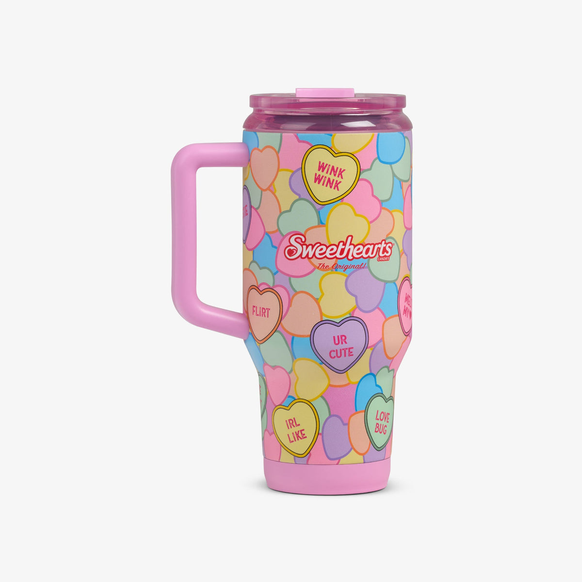 sweethearts-candies-32-oz-travel-mug-j9 00027968-BK.jpg