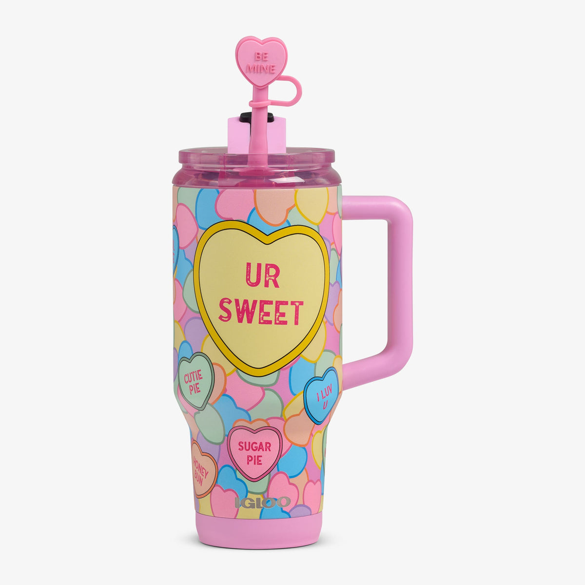 sweethearts-candies-32-oz-travel-mug-j9 00027968-F1.jpg