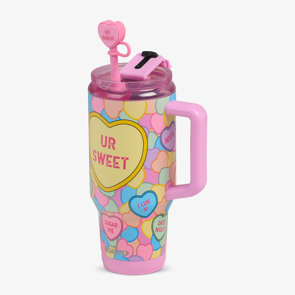 sweethearts-candies-32-oz-travel-mug-j9 00027968-H3.jpg