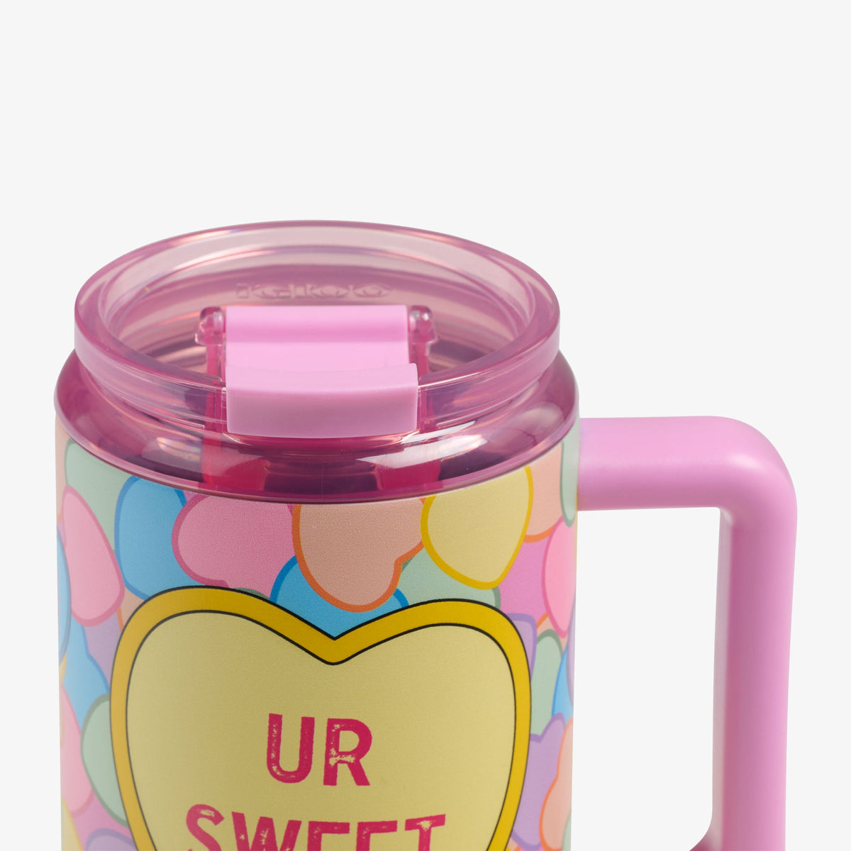 sweethearts-candies-32-oz-travel-mug-j9 00027968-L.jpg