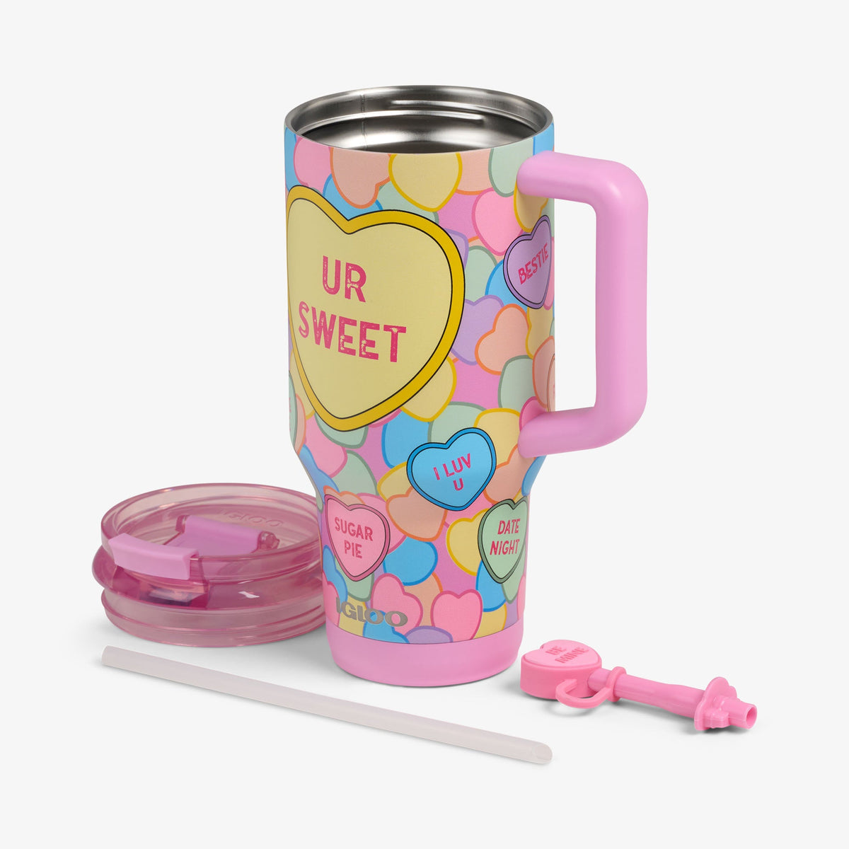 sweethearts-candies-32-oz-travel-mug-j9 00027968-O1.jpg