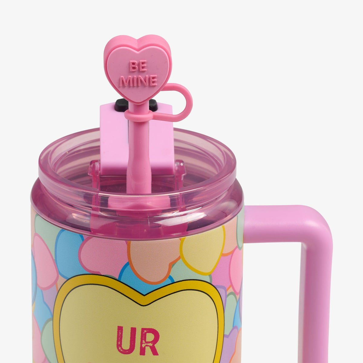 sweethearts-candies-32-oz-travel-mug-j9 00027968-STRW.jpg