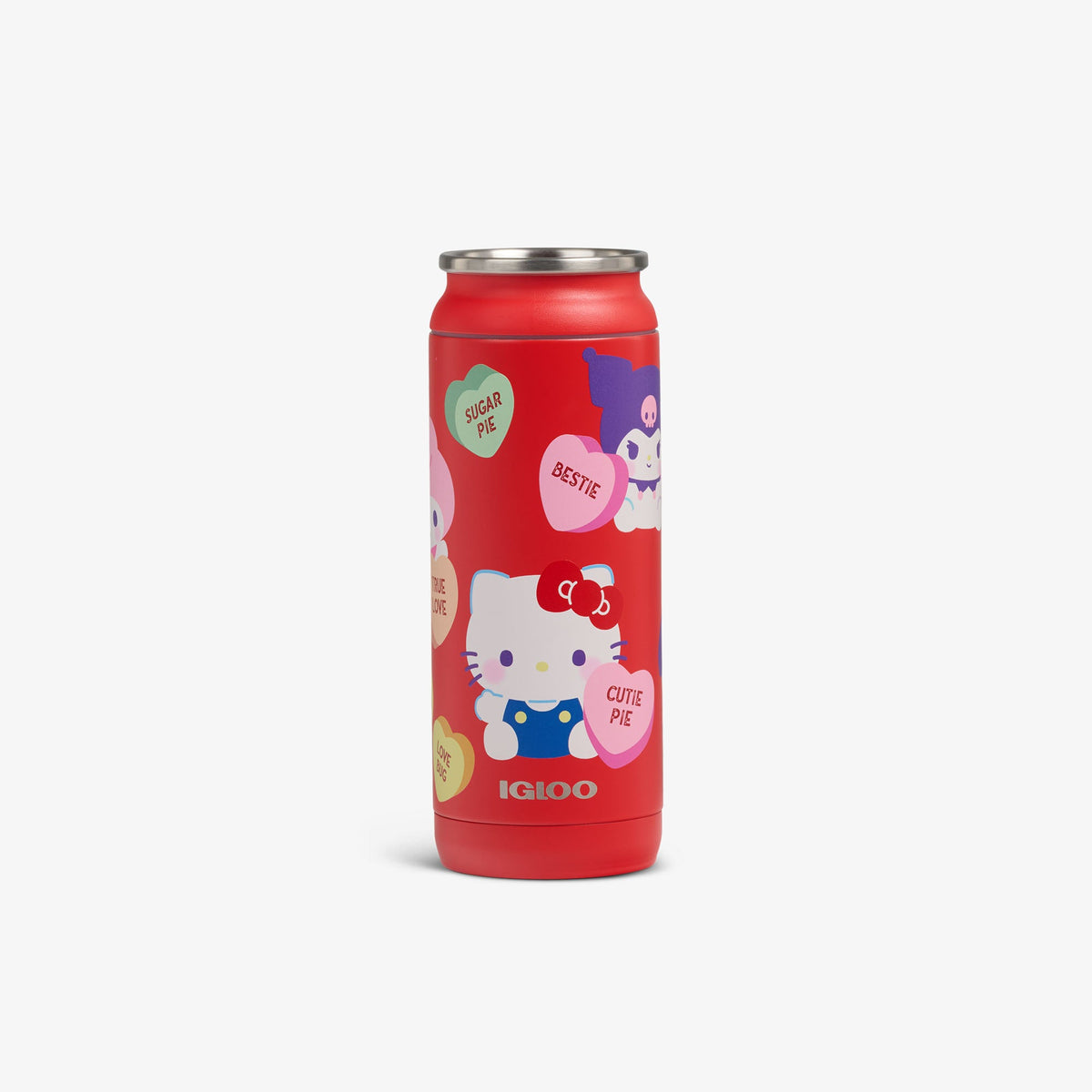 hello-kitty-and-friends-x-sweethearts-candies-16-oz-can-g7 00027969-F.jpg
