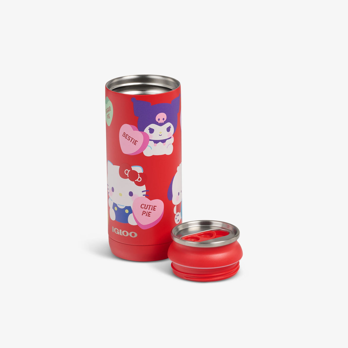 hello-kitty-and-friends-x-sweethearts-candies-16-oz-can-g7 00027969-O1.jpg