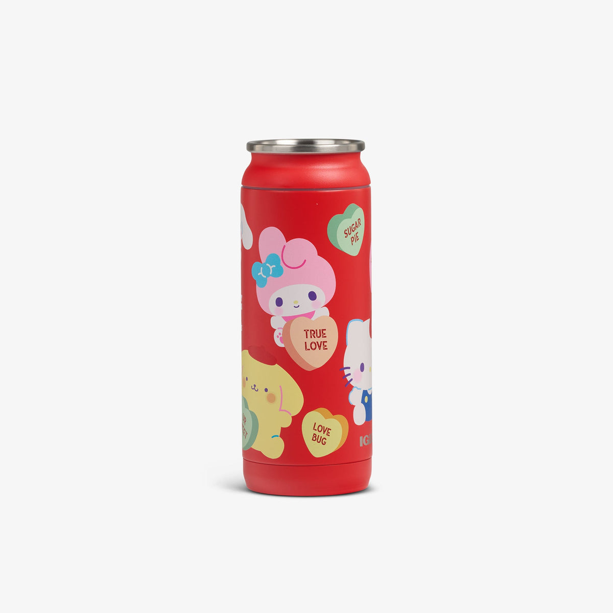 hello-kitty-and-friends-x-sweethearts-candies-16-oz-can-g7 00027969-S.jpg