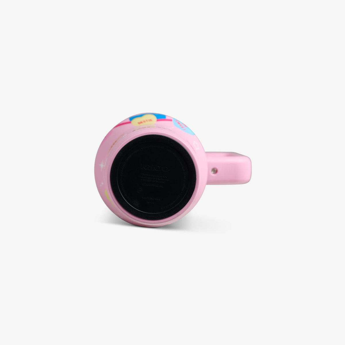 hello-kitty-and-friends-x-sweethearts-candies-32-oz-travel-mug-y4 00027970-B.jpg