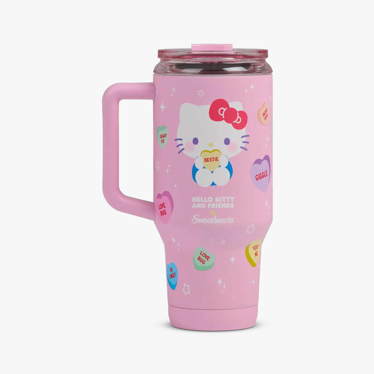 hello-kitty-and-friends-x-sweethearts-candies-32-oz-travel-mug-y4 00027970-BK.jpg