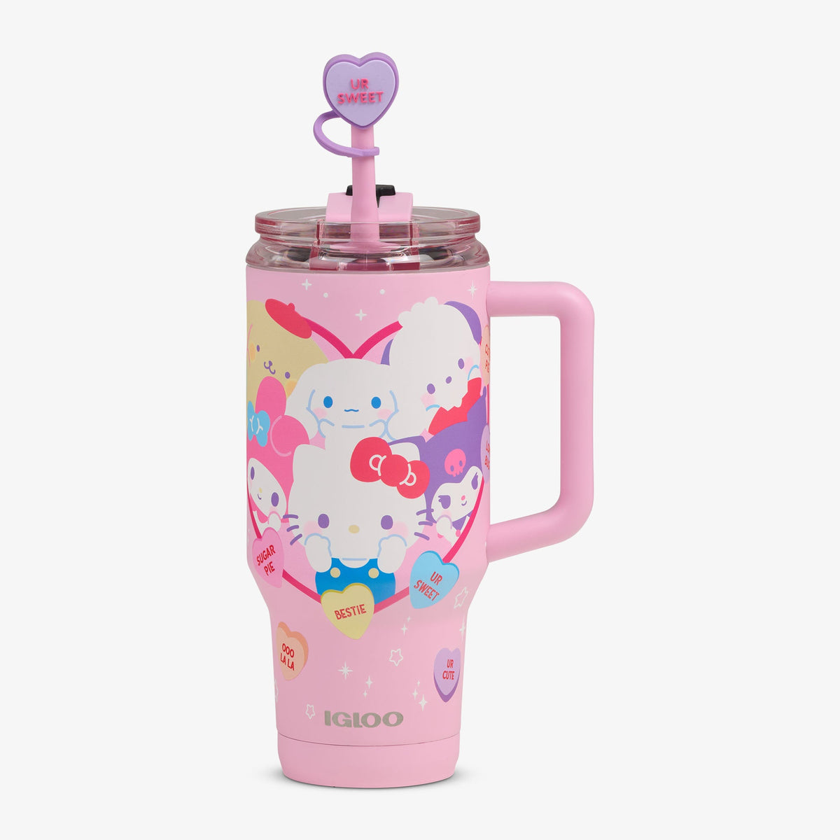 hello-kitty-and-friends-x-sweethearts-candies-32-oz-travel-mug-y4 00027970-F1.jpg