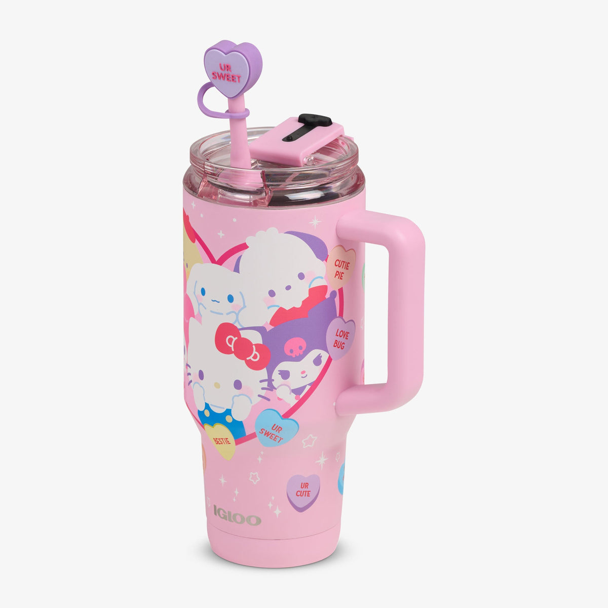 hello-kitty-and-friends-x-sweethearts-candies-32-oz-travel-mug-y4 00027970-H3.jpg