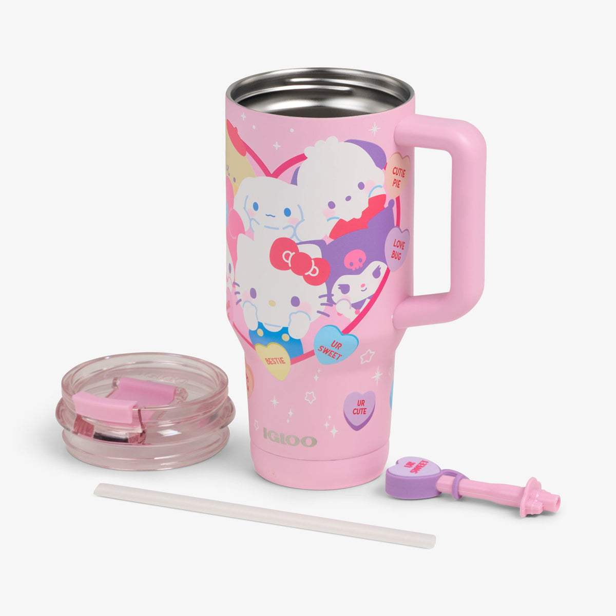 hello-kitty-and-friends-x-sweethearts-candies-32-oz-travel-mug-y4 00027970-O1.jpg