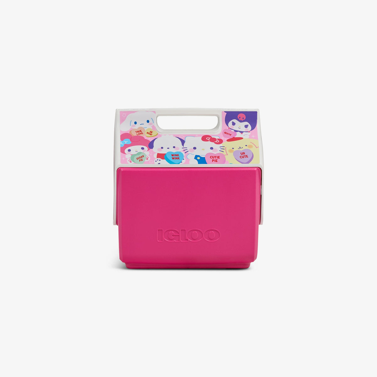 hello-kitty-and-friends-x-sweethearts-candies-little-playmate-n6 00027972-F.jpg