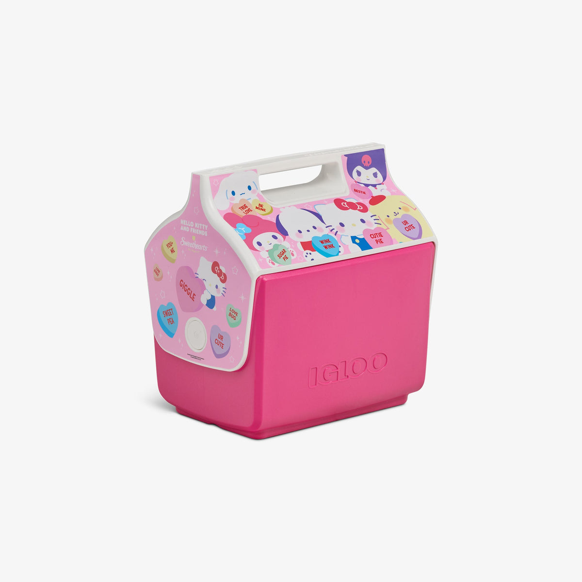 hello-kitty-and-friends-x-sweethearts-candies-little-playmate-n6 00027972-H.jpg