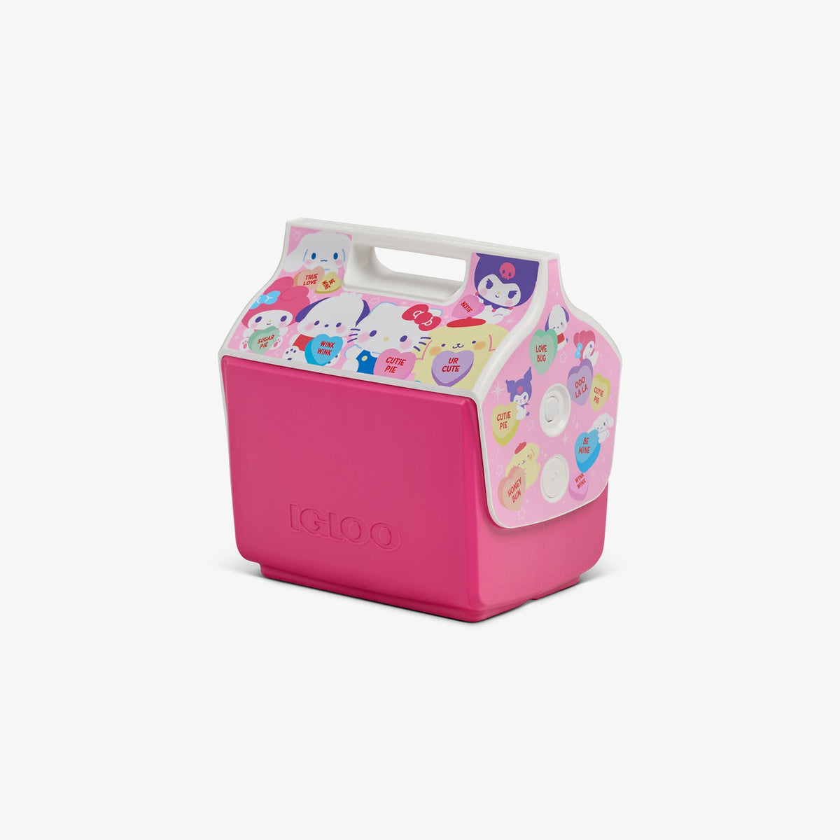 hello-kitty-and-friends-x-sweethearts-candies-little-playmate-n6 00027972-H1.jpg