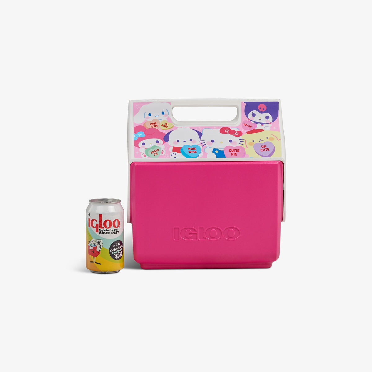 hello-kitty-and-friends-x-sweethearts-candies-little-playmate-n6 00027972-P.jpg