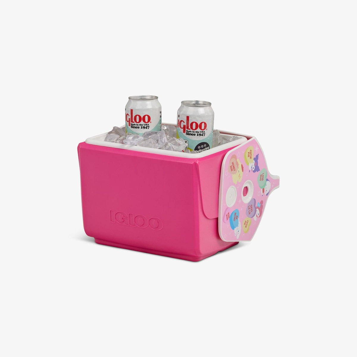 hello-kitty-and-friends-x-sweethearts-candies-little-playmate-n6 00027972-P1.jpg