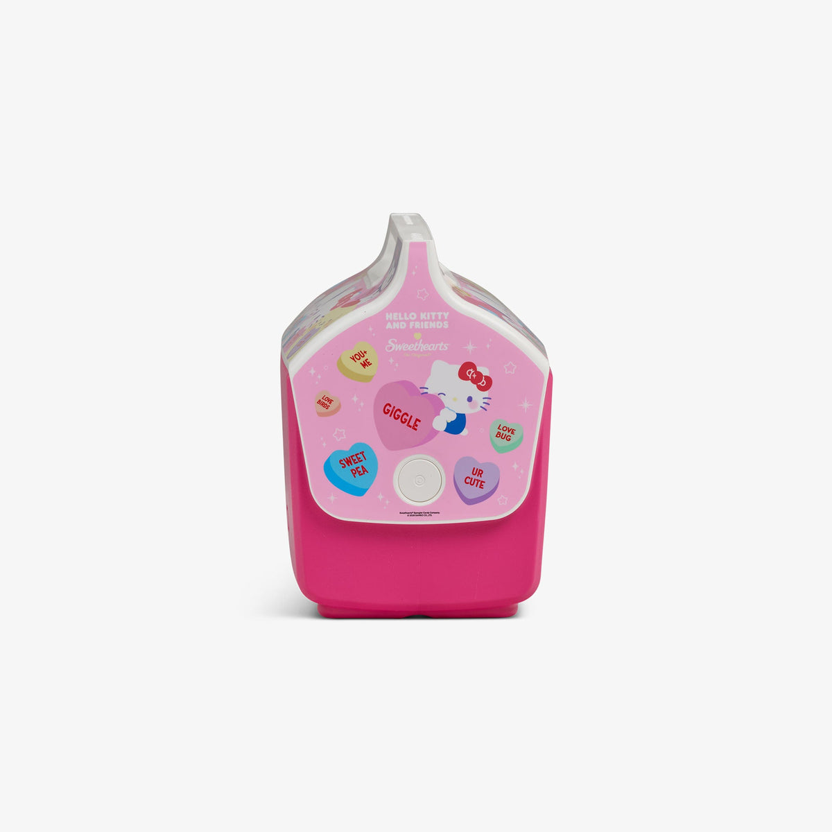 hello-kitty-and-friends-x-sweethearts-candies-little-playmate-n6 00027972-S.jpg