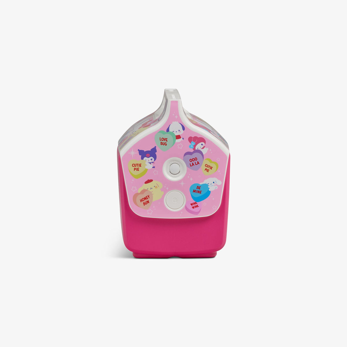 hello-kitty-and-friends-x-sweethearts-candies-little-playmate-n6 00027972-S1.jpg
