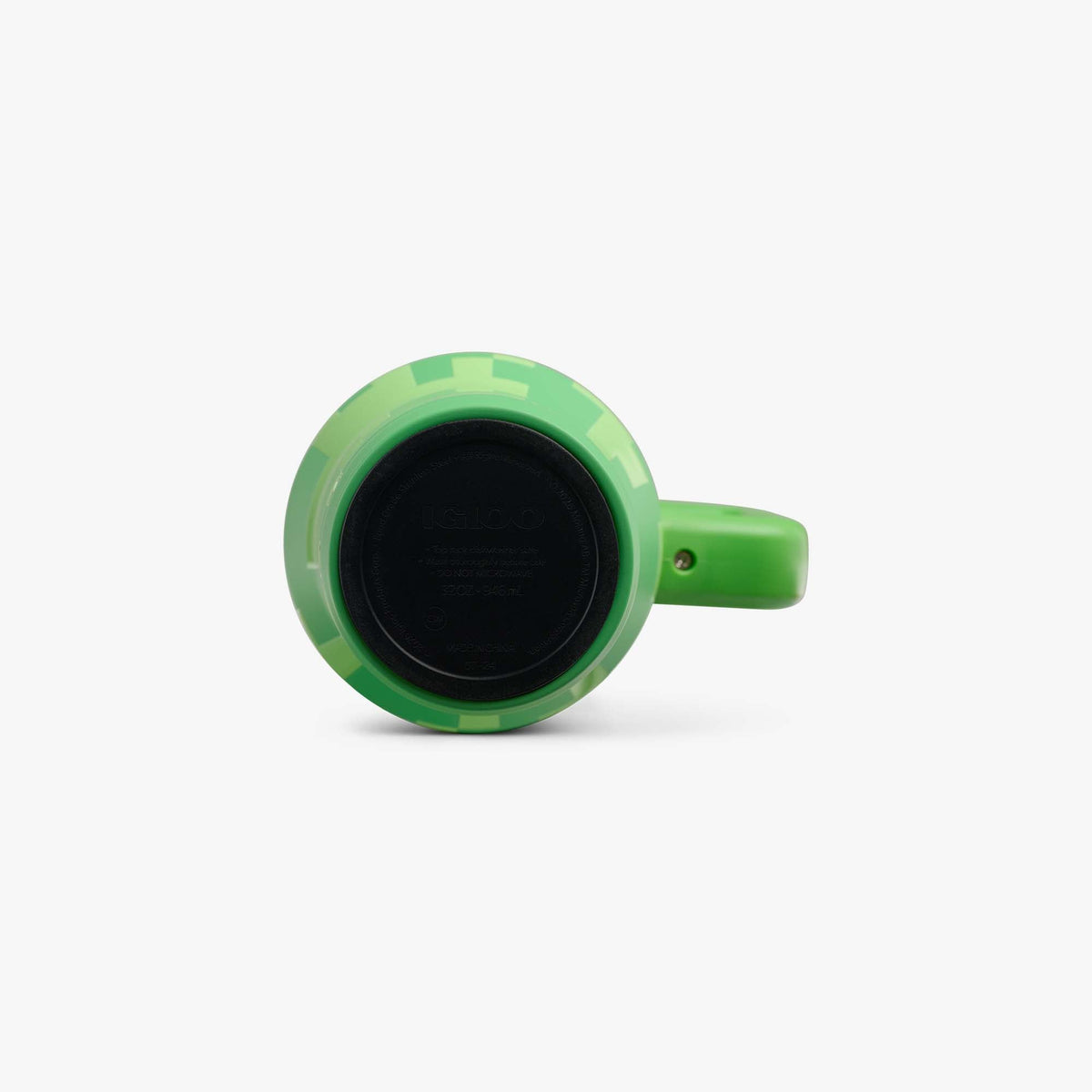 minecraft-creeper-32-oz-travel-mug-k7 00027990-B.jpg