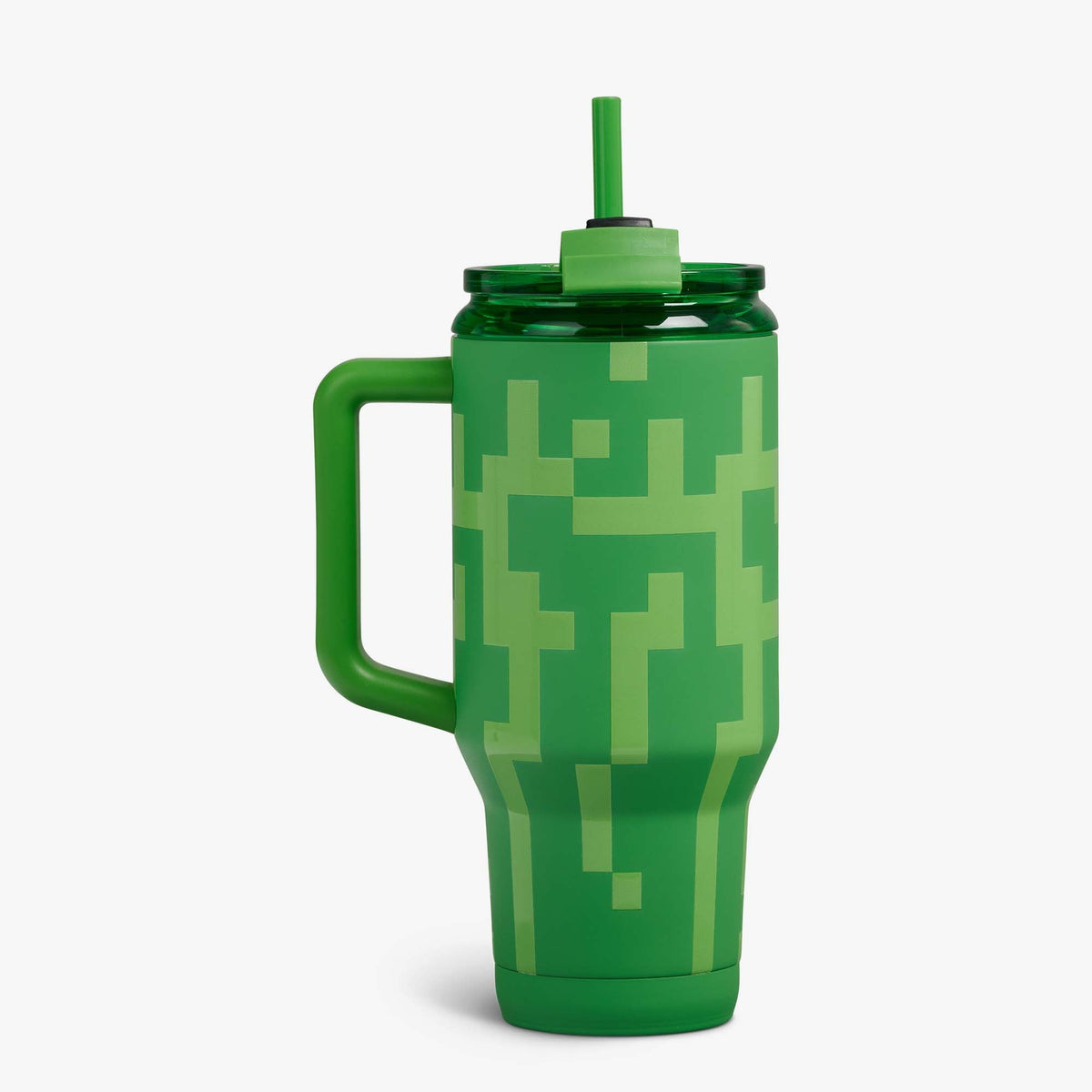 minecraft-creeper-32-oz-travel-mug-k7 00027990-BK1.jpg