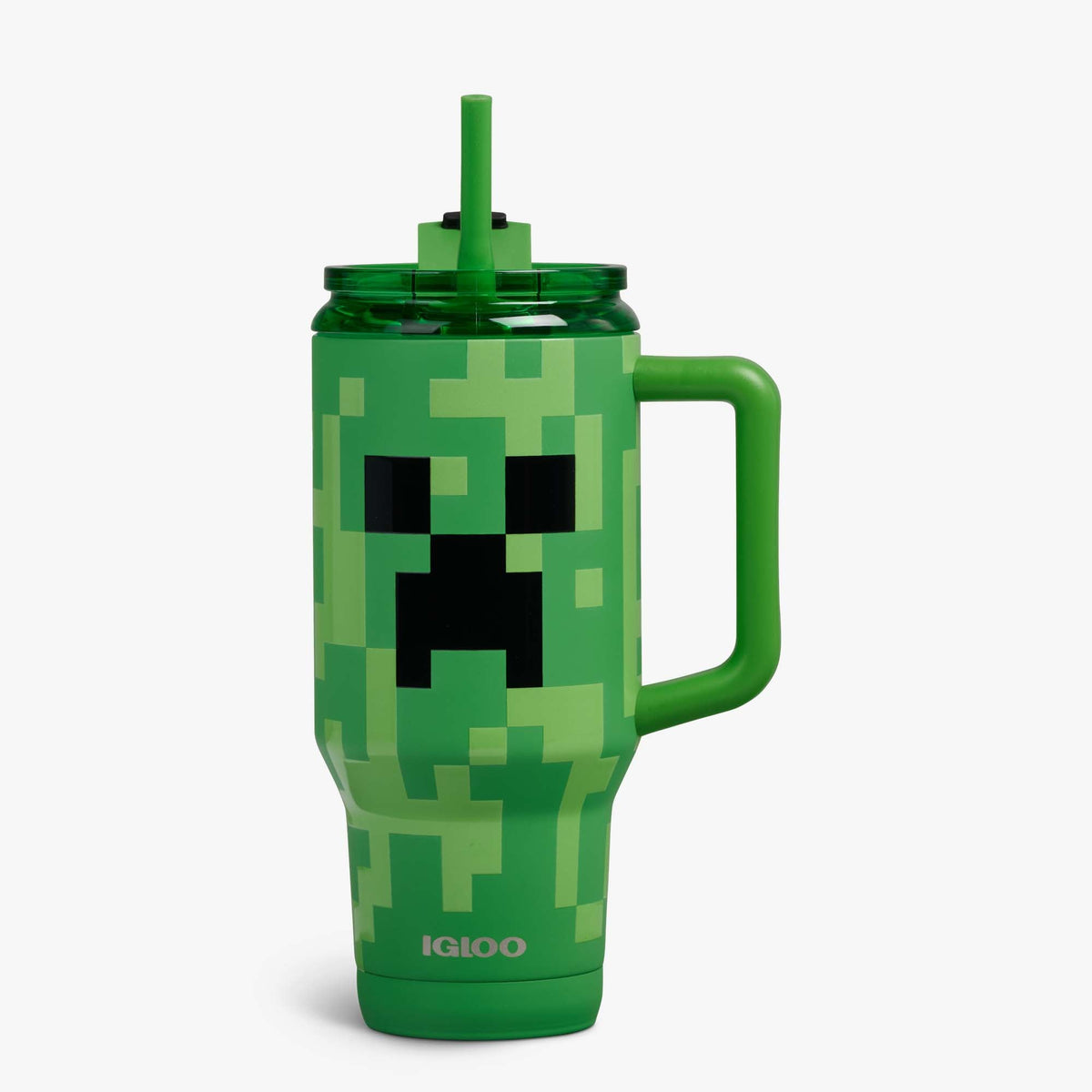 minecraft-creeper-32-oz-travel-mug-k7 00027990-F1.jpg