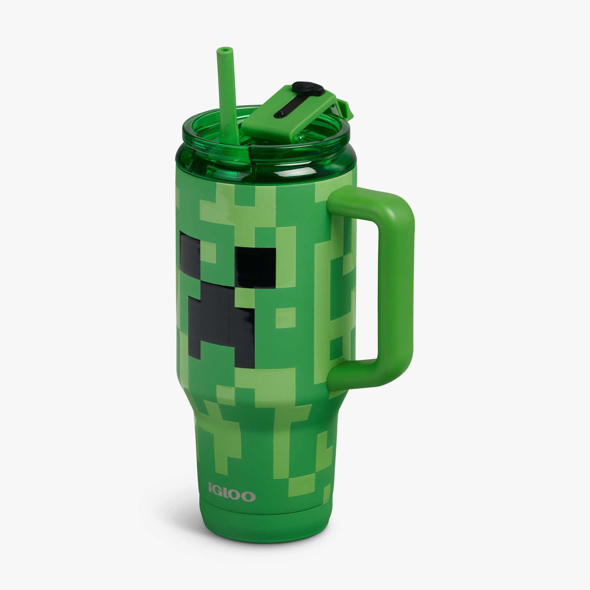 minecraft-creeper-32-oz-travel-mug-k7 00027990-H3.jpg