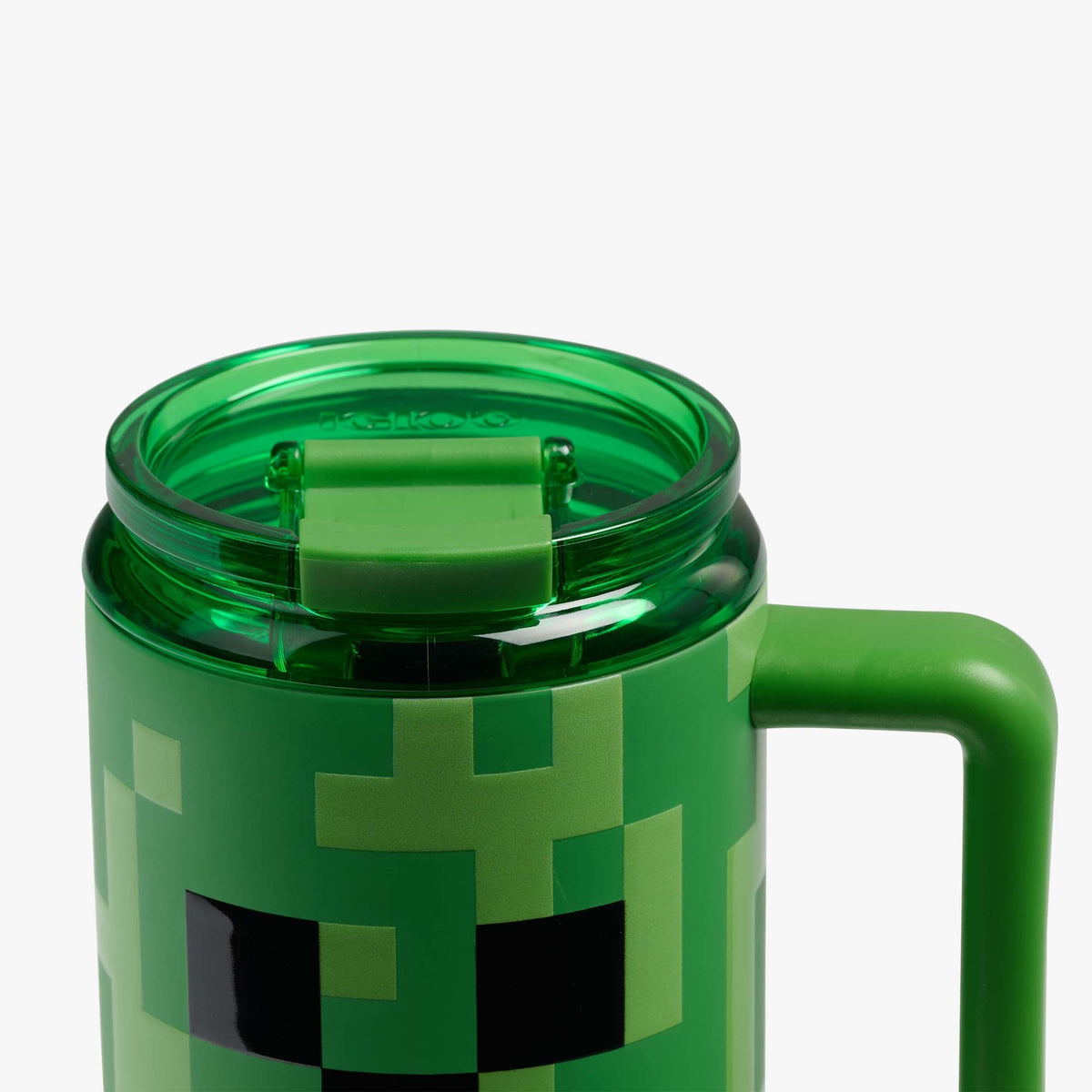 minecraft-creeper-32-oz-travel-mug-k7 00027990-L.jpg
