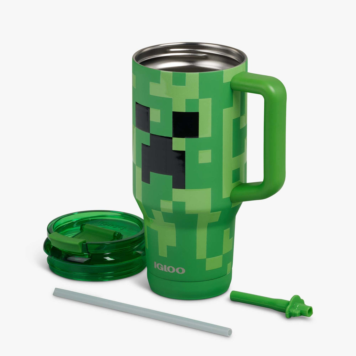 minecraft-creeper-32-oz-travel-mug-k7 00027990-O1.jpg