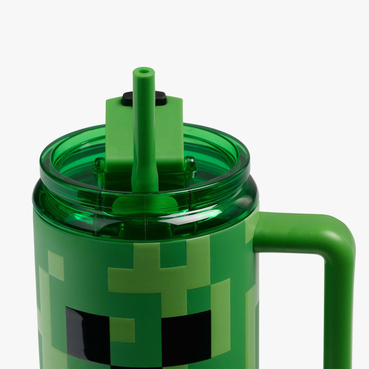 minecraft-creeper-32-oz-travel-mug-k7 00027990-STRW.jpg