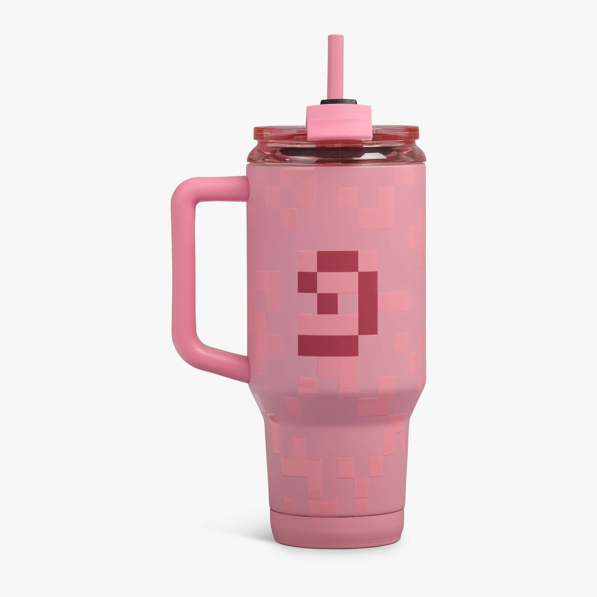 minecraft-pig-32-oz-travel-mug-o0 00027991-BK1.jpg