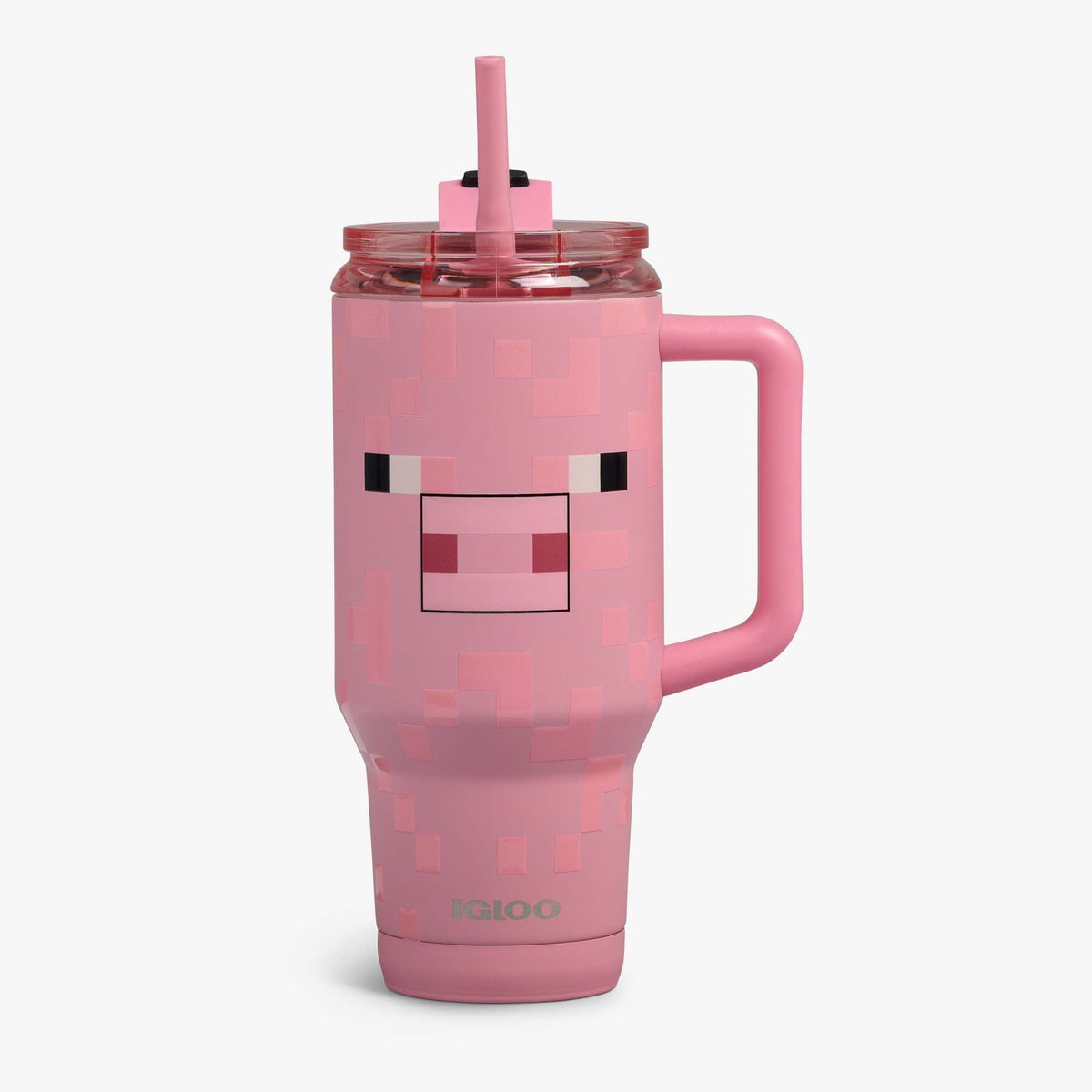 minecraft-pig-32-oz-travel-mug-o0 00027991-F1.jpg