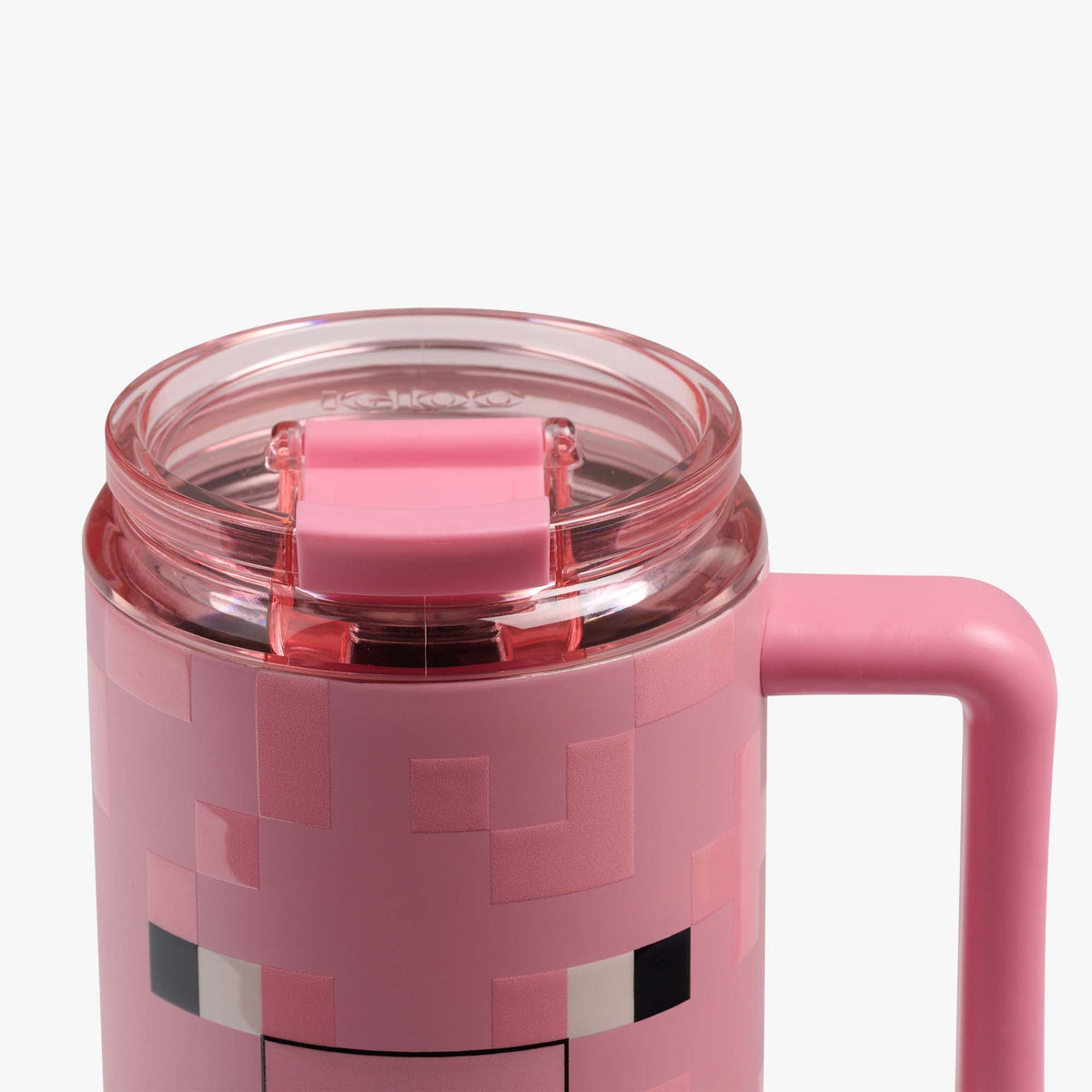 minecraft-pig-32-oz-travel-mug-o0 00027991-L.jpg