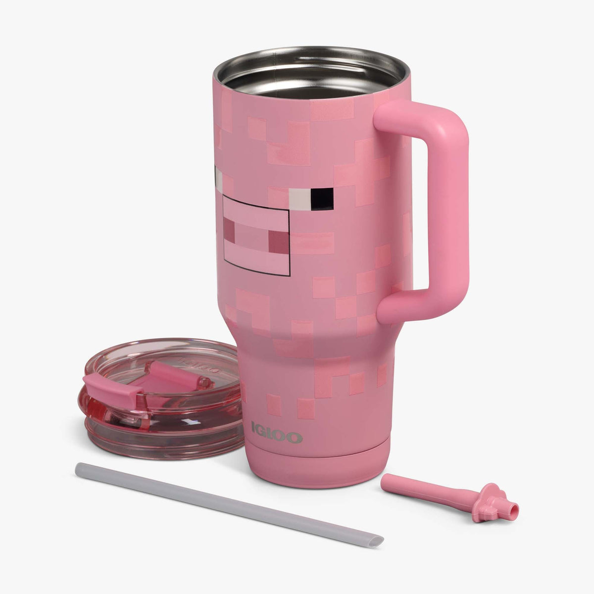 minecraft-pig-32-oz-travel-mug-o0 00027991-O1.jpg